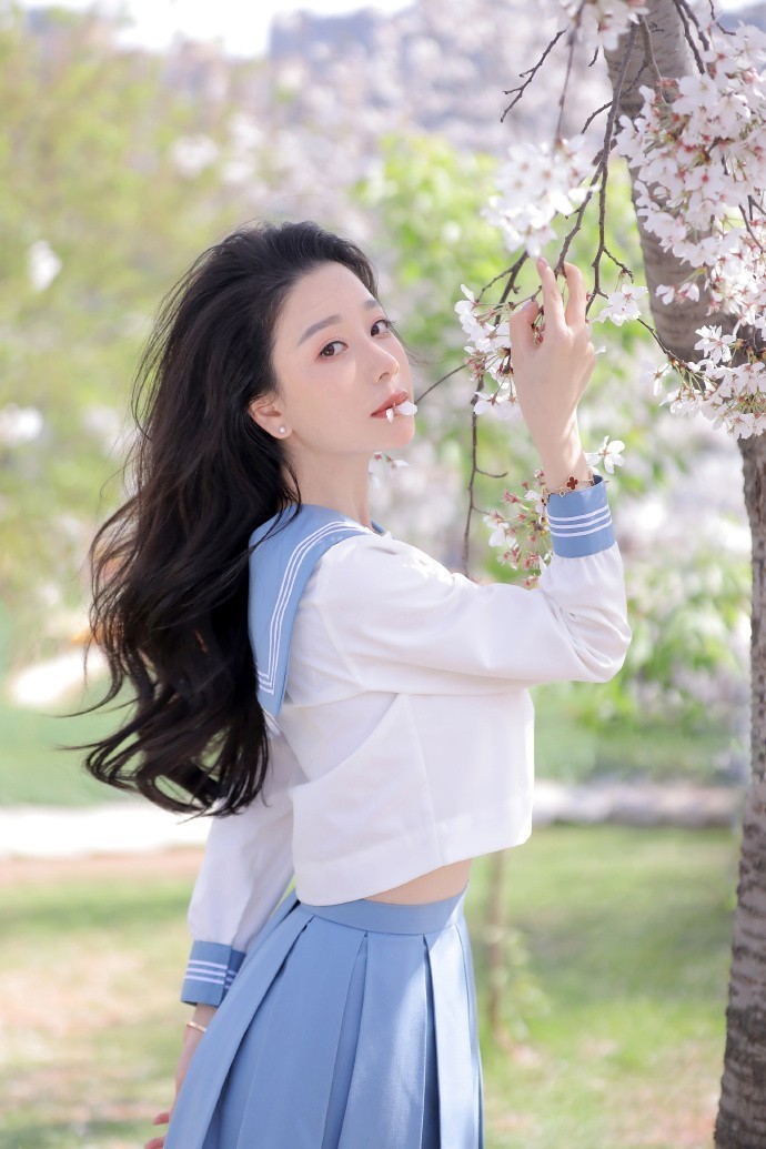 经典细节 · 影院级