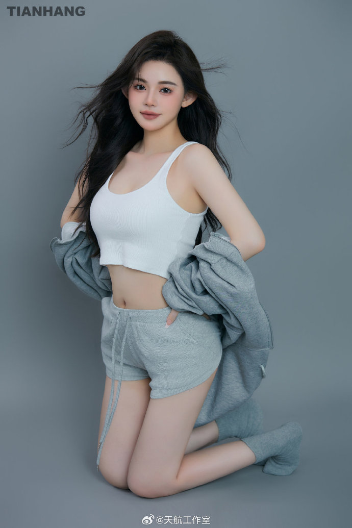 走向共和 封面