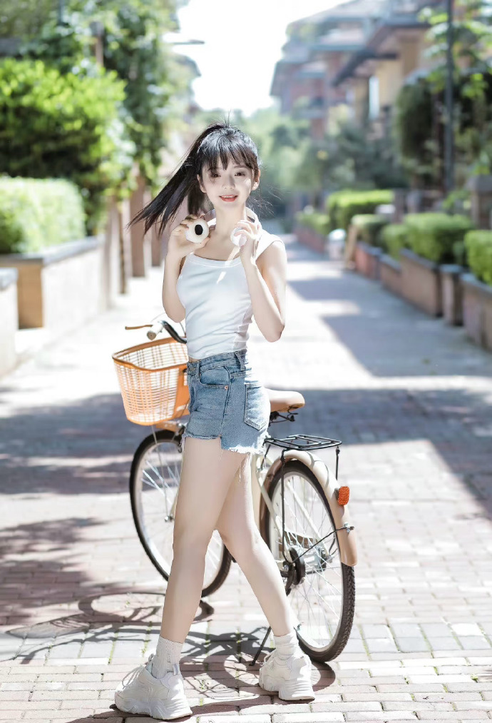 第二十条 封面